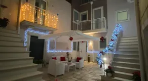 Supriani Luxury B&B - Image 3
