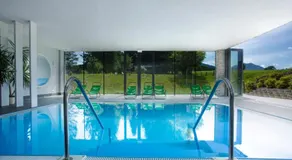 Triple room, bathtub - Image 3