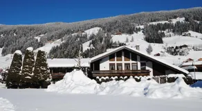 Residence Emmy - Image 5