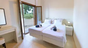 Pangolas Apartments Paxos - Image 2