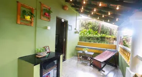 Craft Hostels - Image 5