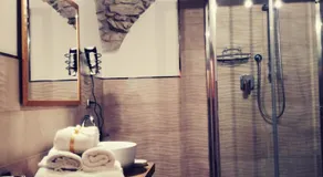 Dormire nel Borgo - Image 2