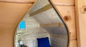 Trekkershoeske - Image 3