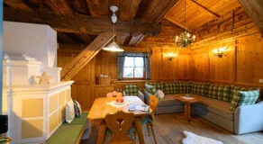 Appartements Gut Berg - Image 3