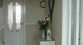 Edenvale Bed & Breakfast - Image 5
