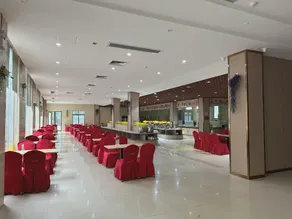 Haidong Resort - Image 5