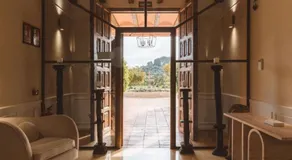 Hotel Boutique Villa Emilia - Image 4