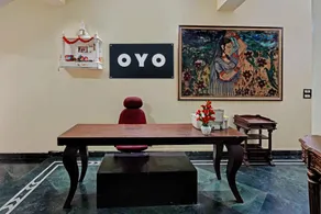 Hotel O Primero Near Aravali Biodiversity Park - Image 4