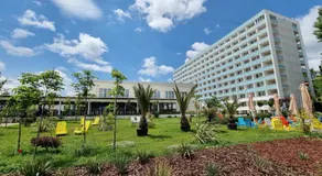 Hotel Victoria - Image 3