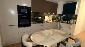 Chambre privée , dans un 4 pièces , avec SDB privative - Image 3