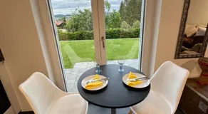 V.I.P Appartement - Image 3