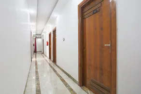Hotel O HIGHWAY RESIDENCY - Image 4
