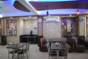 Hotel New Shradha - Image 5