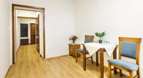 BABIOGÓRSKA B&B - Image 5