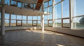 Hotel Caneo - Image 5