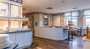 PLAZA Premium Sylt - Image 4