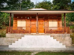Panorama Beach Resort - Image 5