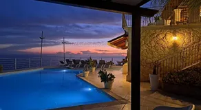 Terrazze Chiaramontane Exclusive Resort - Image 3