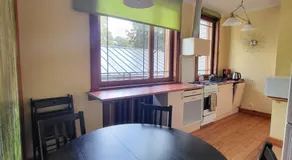 19 Jasminu street - Image 2
