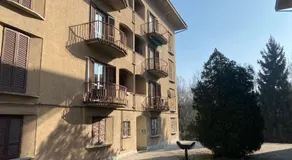 Short Stay Pavia nuovo in città - Image 4