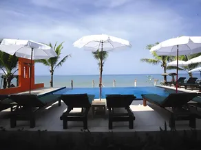 The Shambhala Khaolak Resort - Image 3