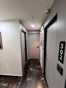HOTEL SKYLAND CG ROAD - Image 3