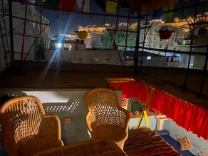 Blue Eye Hostel - Image 4