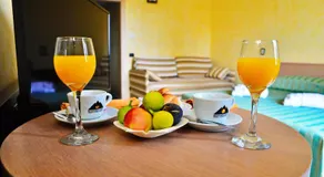 Hotel Onda Bleu - Image 4