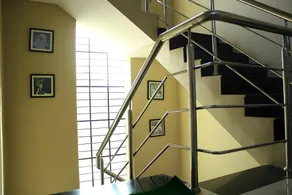 Yuvraj Lodge- Osmanabad - Image 4