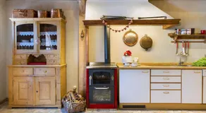 Chalet Sogno di Fiaba - Image 5