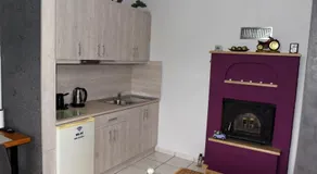 Alesta Apartment - Image 3