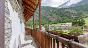 Locanda delle Miniere - Image 3