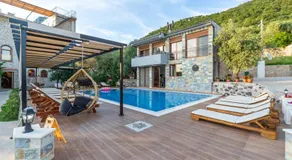 Apart & Spa Beganovic - Image 3