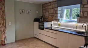 Altenberger Stadtvilla - Image 2
