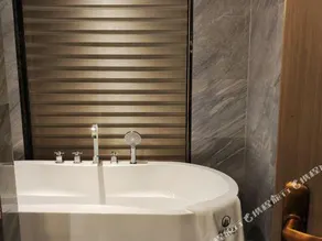 Yunhao Hotel - Image 5