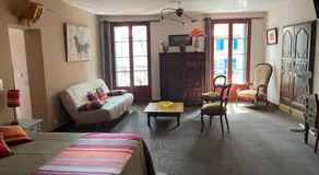 Hotel Vidal - Image 2