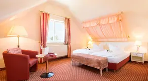 Hotel Landgasthof Hofmeier - Image 2