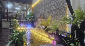 Dang Khoa Garden Inn - Image 4