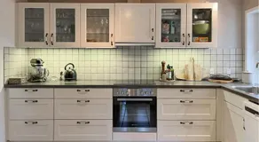Nice Home In Skagen With Wifi - Image 4