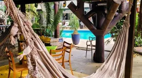 Pousada Villa Caiobá - Image 3