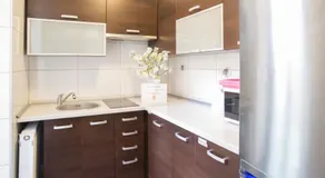 Green Hostel - Image 3