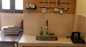 Olala house - Image 3