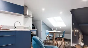 Le Studio 40 - Image 2