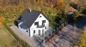 Apartamenty Pod Zamkiem w Janowcu - Image 4