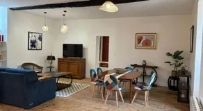 gite 4 le refuge - Image 3