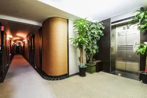 Hotel Highland - Image 3