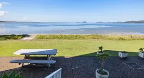 Bangalee, 1541 Soldiers Point Road - Image 5