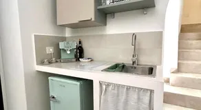 La Casa Adalt - Image 3