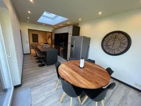 Au 11801 Bel appartement moderne - Image 3