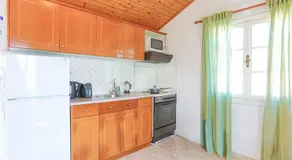 Anna Apartment Agios Stephanos - Image 5